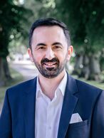 Erdem