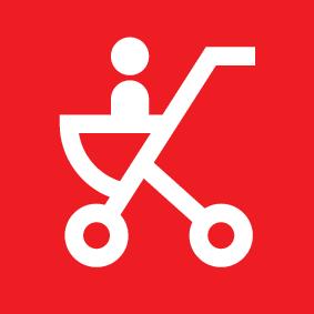 Kinderbetreuung