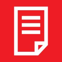 Die Finanzierung des "geschriebenen Worts" in Archiv und Bibliothek war Thema.- (c) SPD-Bundesvorstand