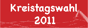 SPD zur Kreistagswahl 2011
